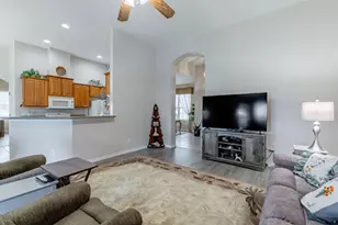 3370 St Lucia Ct, Tavares, FL 32778 - Photo 19