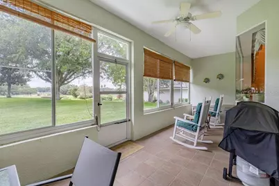3370 Saint Lucia Court, Tavares, FL 32778 - Photo 31