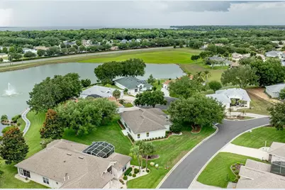 3370 Saint Lucia Court, Tavares, FL 32778 - Photo 41