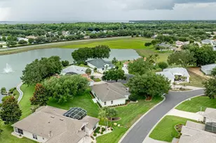 3370 St Lucia Ct, Tavares, FL 32778 - Photo 41