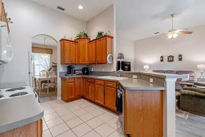 3370 Saint Lucia Court, Tavares, FL 32778 - Photo 13