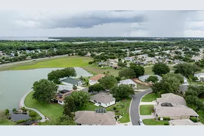 3370 Saint Lucia Court, Tavares, FL 32778 - Photo 47