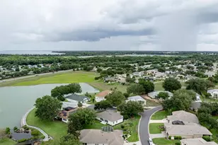 3370 St Lucia Ct, Tavares, FL 32778 - Photo 47
