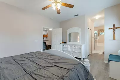 3370 Saint Lucia Court, Tavares, FL 32778 - Photo 23