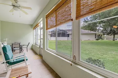 3370 Saint Lucia Court, Tavares, FL 32778 - Photo 33