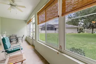 3370 St Lucia Ct, Tavares, FL 32778 - Photo 33