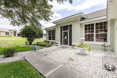 3370 Saint Lucia Court, Tavares, FL 32778 - Photo 5