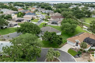 3370 Saint Lucia Court, Tavares, FL 32778 - Photo 39