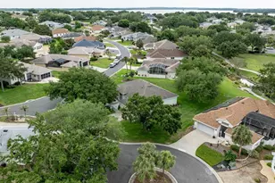 3370 St Lucia Ct, Tavares, FL 32778 - Photo 39