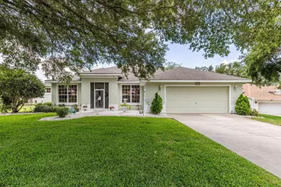 3370 Saint Lucia Court, Tavares, FL 32778 - Photo 1