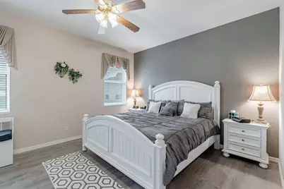 3370 Saint Lucia Court, Tavares, FL 32778 - Photo 21