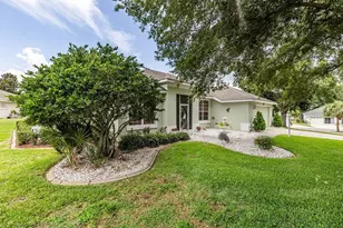 3370 St Lucia Ct, Tavares, FL 32778 - Photo 3