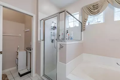 3370 Saint Lucia Court, Tavares, FL 32778 - Photo 25