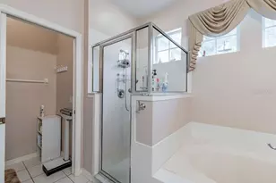 3370 St Lucia Ct, Tavares, FL 32778 - Photo 25