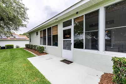 3370 Saint Lucia Court, Tavares, FL 32778 - Photo 35