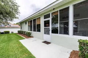 3370 St Lucia Ct, Tavares, FL 32778 - Photo 35