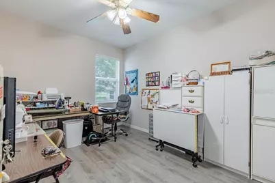 3370 Saint Lucia Court, Tavares, FL 32778 - Photo 27