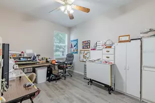3370 St Lucia Ct, Tavares, FL 32778 - Photo 27