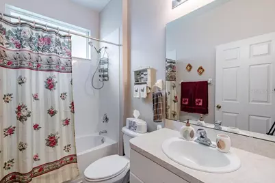3370 Saint Lucia Court, Tavares, FL 32778 - Photo 29