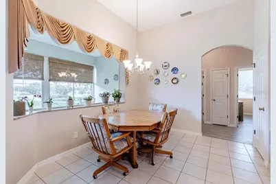 3370 Saint Lucia Court, Tavares, FL 32778 - Photo 17