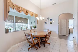 3370 St Lucia Ct, Tavares, FL 32778 - Photo 17