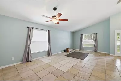 3002 Lorimer Ct, Groveland, FL 34736 - Photo 9