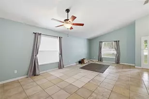 3002 Lorimer Ct, Groveland, FL 34736 - Photo 9