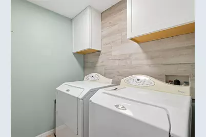 3002 Lorimer Ct, Groveland, FL 34736 - Photo 25