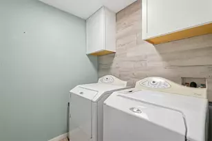 3002 Lorimer Ct, Groveland, FL 34736 - Photo 25