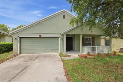 3002 Lorimer Ct, Groveland, FL 34736 - Photo 3