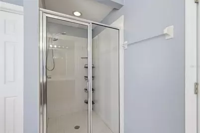 3002 Lorimer Ct, Groveland, FL 34736 - Photo 21