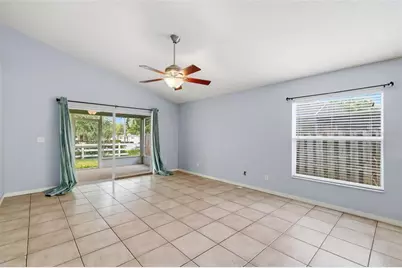 3002 Lorimer Ct, Groveland, FL 34736 - Photo 15