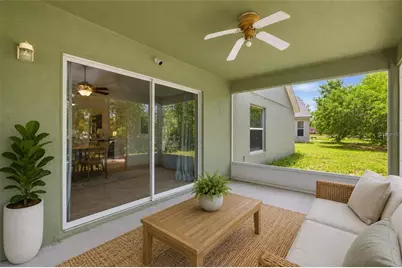 3002 Lorimer Ct, Groveland, FL 34736 - Photo 9