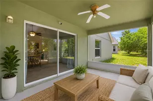 3002 Lorimer Ct, Groveland, FL 34736 - Photo 9