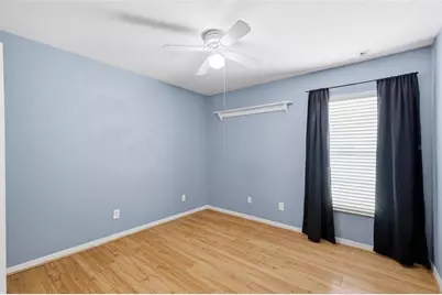 3002 Lorimer Ct, Groveland, FL 34736 - Photo 17