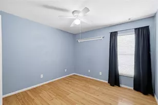 3002 Lorimer Ct, Groveland, FL 34736 - Photo 17