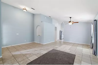 3002 Lorimer Ct, Groveland, FL 34736 - Photo 7