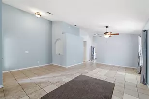 3002 Lorimer Ct, Groveland, FL 34736 - Photo 7
