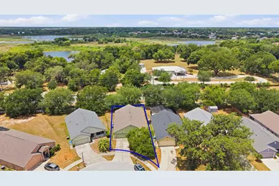 3002 Lorimer Ct, Groveland, FL 34736 - Photo 25