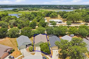 3002 Lorimer Ct, Groveland, FL 34736 - Photo 25