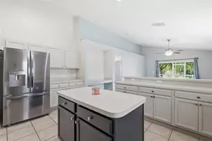 3002 Lorimer Ct, Groveland, FL 34736 - Photo 13