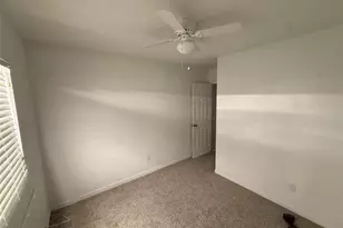 3549 Westminister Ct, Holiday, FL 34691 - Photo 9