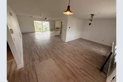 3549 Westminister Ct, Holiday, FL 34691 - Photo 5