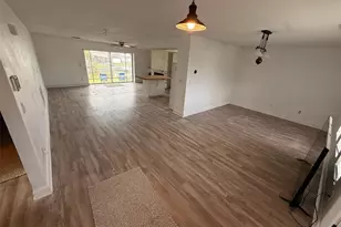 3549 Westminister Ct, Holiday, FL 34691 - Photo 5