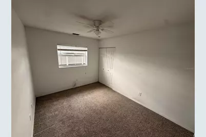 3549 Westminister Ct, Holiday, FL 34691 - Photo 7