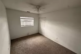 3549 Westminister Ct, Holiday, FL 34691 - Photo 7