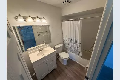 3549 Westminister Ct, Holiday, FL 34691 - Photo 15