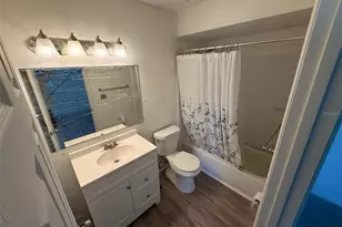 3549 Westminister Ct, Holiday, FL 34691 - Photo 15