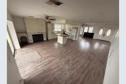 3549 Westminister Ct, Holiday, FL 34691 - Photo 3