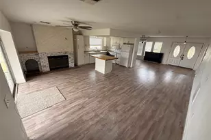3549 Westminister Ct, Holiday, FL 34691 - Photo 3